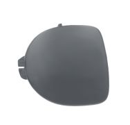 CACHE ANTIBROUILLARD RENAULT CLIO 1998-2001 AVEC APPRET / DROIT