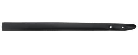 MOULURE PORTE RENAULT CLIO 1998-2001 5 PORTES / AVANT DROIT