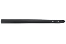 MOULURE PORTE RENAULT CLIO 1998-2001 5 PORTES / AVANT DROITE