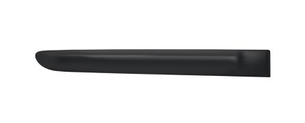 MOULURE PORTE RENAULT CLIO 1998-2001 5 PORTES / ARRIÈRE DROIT