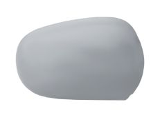 COQUE DE RÉTROVISEUR RENAULT CLIO 1998-2001 AVEC APPRET / DROIT