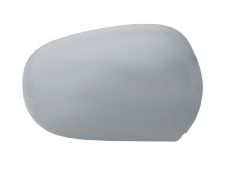 COQUE DE RÉTROVISEUR RENAULT CLIO 1998-2001 AVEC APPRET / DROITE
