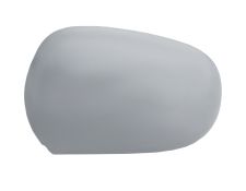 COQUE DE RÉTROVISEUR RENAULT CLIO 1998-2001 AVEC APPRET / GAUCHE