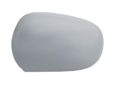 COQUE DE RÉTROVISEUR RENAULT CLIO 1998-2001 AVEC APPRET / GAUCHE