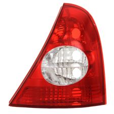 FEU ARRIÈRE RENAULT CLIO 2001-2006 DROIT