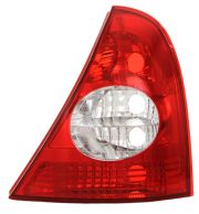 FEU ARRIÈRE RENAULT CLIO 2001-2006 DROIT