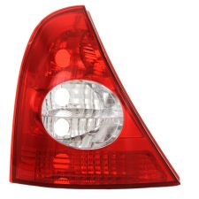 FEU ARRIÈRE RENAULT CLIO 2001-2006 GAUCHE