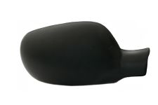 COQUE DE RÉTROVISEUR RENAULT CLIO 2001-2006 DROITE