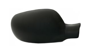 COQUE DE RÉTROVISEUR RENAULT CLIO 2001-2006 DROITE