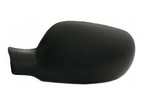 COQUE DE RÉTROVISEUR RENAULT CLIO 2001-2006 GAUCHE
