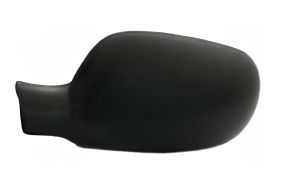 COQUE DE RÉTROVISEUR RENAULT CLIO 2001-2006 GAUCHE