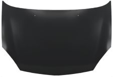 CAPOT RENAULT CLIO 2001-2006 AVANT 