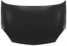 CAPOT RENAULT CLIO 2001-2006 AVANT 