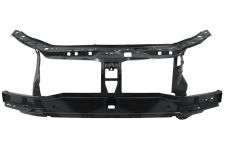 ARMATURE AVANT RENAULT CLIO 2001-2006 AVANT 