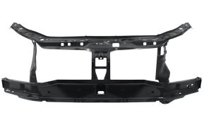 ARMATURE AVANT RENAULT CLIO 2001-2006 AVANT 