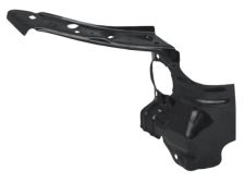 SIÈGE DE PHARE RENAULT CLIO 2001-2006 AVANT DROIT