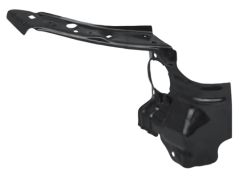 SIÈGE DE PHARE RENAULT CLIO 2001-2006 AVANT DROIT