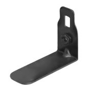 SUPPORT PHARE RENAULT CLIO 2001-2006 AVANT / REVERSIBLE