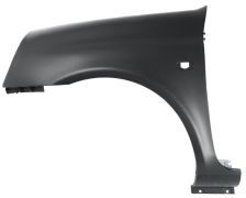 AILE RENAULT CLIO 2001-2006 AVANT / MOTEUR 1.2 / 1.6 / GAUCHE