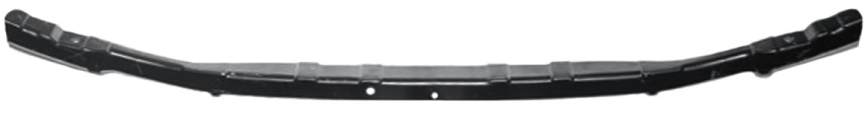 TRAVERSE RENAULT CLIO 2001-2006 AVANT / INFÉRIEURE