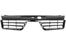 GRILLE RENAULT CLIO CAMPUS 2006-2009 FACE AVANT