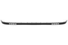 SPOILER RENAULT CLIO 2001-2004 PARE-CHOCS AVANT 