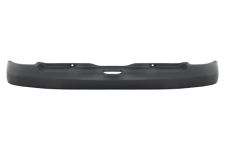 MOULURE RENAULT CLIO 2001-2006 PARE-CHOCS ARRIÈRE