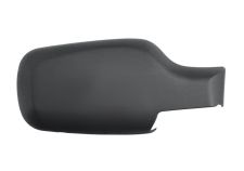 COQUE DE RÉTROVISEUR RENAULT CLIO 2005-2009 DROITE
