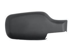 COQUE DE RÉTROVISEUR RENAULT CLIO 2005-2009 DROITE