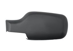 COQUE DE RÉTROVISEUR RENAULT CLIO 2005-2009 GAUCHE
