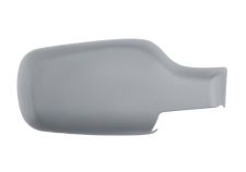 COQUE DE RÉTROVISEUR RENAULT CLIO 2005-2009 AVEC APPRET / DROITE
