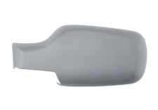 COQUE DE RÉTROVISEUR RENAULT CLIO 2005-2009 AVEC APPRET / GAUCHE