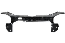 ARMATURE AVANT RENAULT CLIO 2005-2009 AVANT 