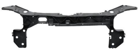 ARMATURE AVANT RENAULT CLIO 2005-2009 AVANT 