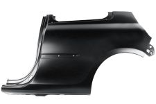 AILE RENAULT CLIO 2005-2009 ARRIÈRE / 3 PORTES / GAUCHE