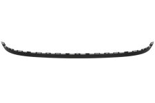 SPOILER RENAULT CLIO 2005-2009 PARE-CHOCS AVANT 