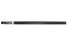 MOULURE PORTE RENAULT CLIO 2005-2009 5 PORTES / AVANT GAUCHE