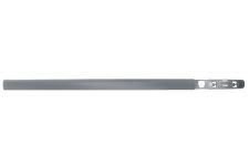 MOULURE PORTE RENAULT CLIO 2005-2009 5 PORTES / AVANT / AVEC APPRET / DROITE