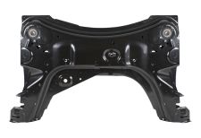 BERCEAU MOTEUR NISSAN NOTE 2006-2010 AVANT