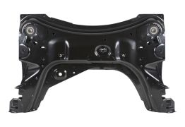 BERCEAU MOTEUR RENAULT CLIO 2005-2009 AVANT