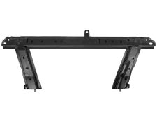 BERCEAU RADIATEUR RENAULT CLIO 2005-2009 AVANT