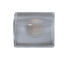 FEU D´AILE RENAULT CLIO 2005-2009 REVERSIBLE