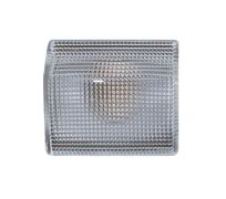 FEU D´AILE RENAULT CLIO 2005-2009 REVERSIBLE