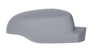 COQUE DE RÉTROVISEUR RENAULT CLIO 2009-2012 AVEC APPRET / DROIT