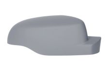COQUE DE RÉTROVISEUR RENAULT TWINGO 2010-2012 AVEC APPRET / DROITE
