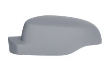 COQUE DE RÉTROVISEUR RENAULT TWINGO 2010-2012 AVEC APPRET / GAUCHE