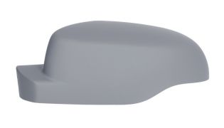 COQUE DE RÉTROVISEUR RENAULT CLIO 2009-2013 AVEC APPRET / GAUCHE