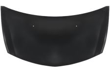 CAPOT RENAULT CLIO 2009-2013 AVANT 