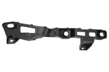 SUPPORT PARE-CHOCS RENAULT CLIO 2009-2013 AVANT DROIT