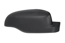 COQUE DE RÉTROVISEUR RENAULT TWINGO 2010-2012 DROITE